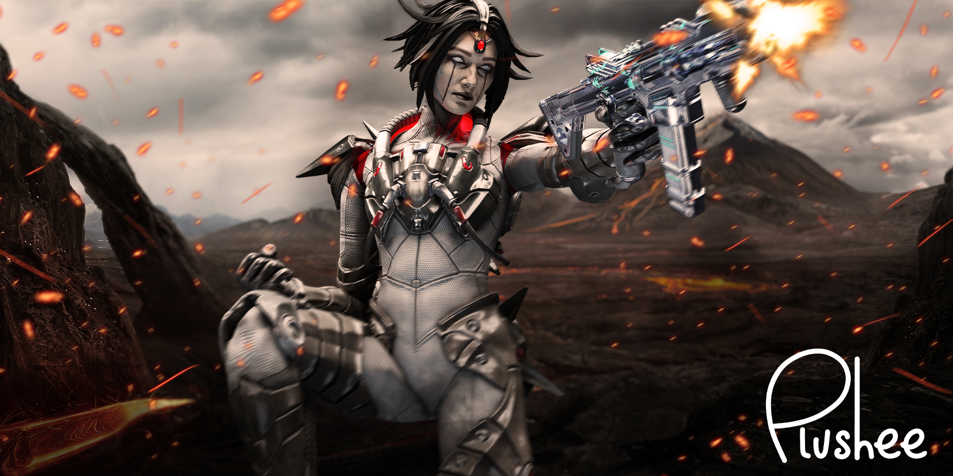 联合高压逼 联合高压逼