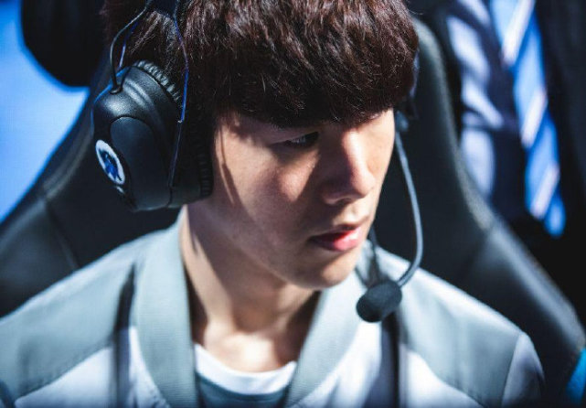 提升俱乐部 提升俱乐部