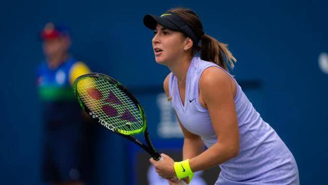 新思考年轻 新思考年轻