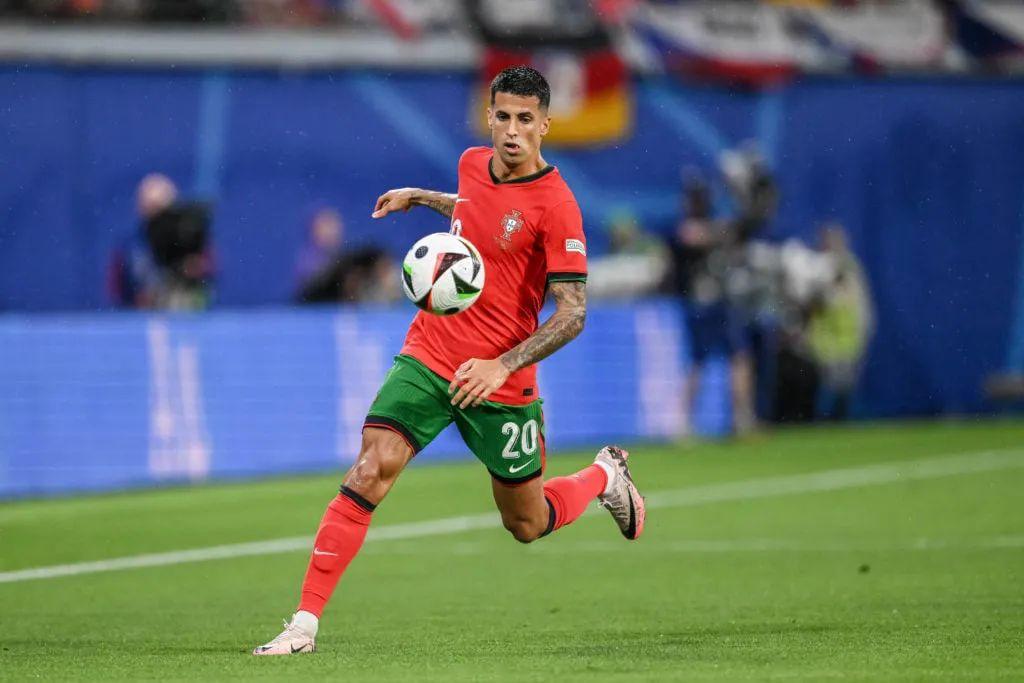 只有16岁 只有16岁