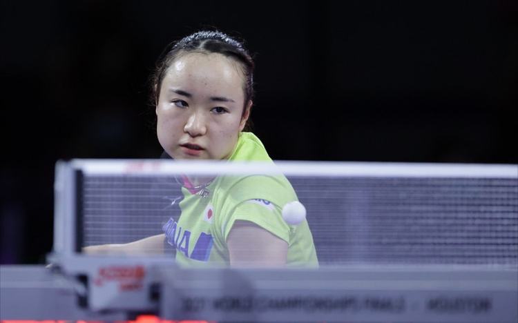 竞技状态下 竞技状态下