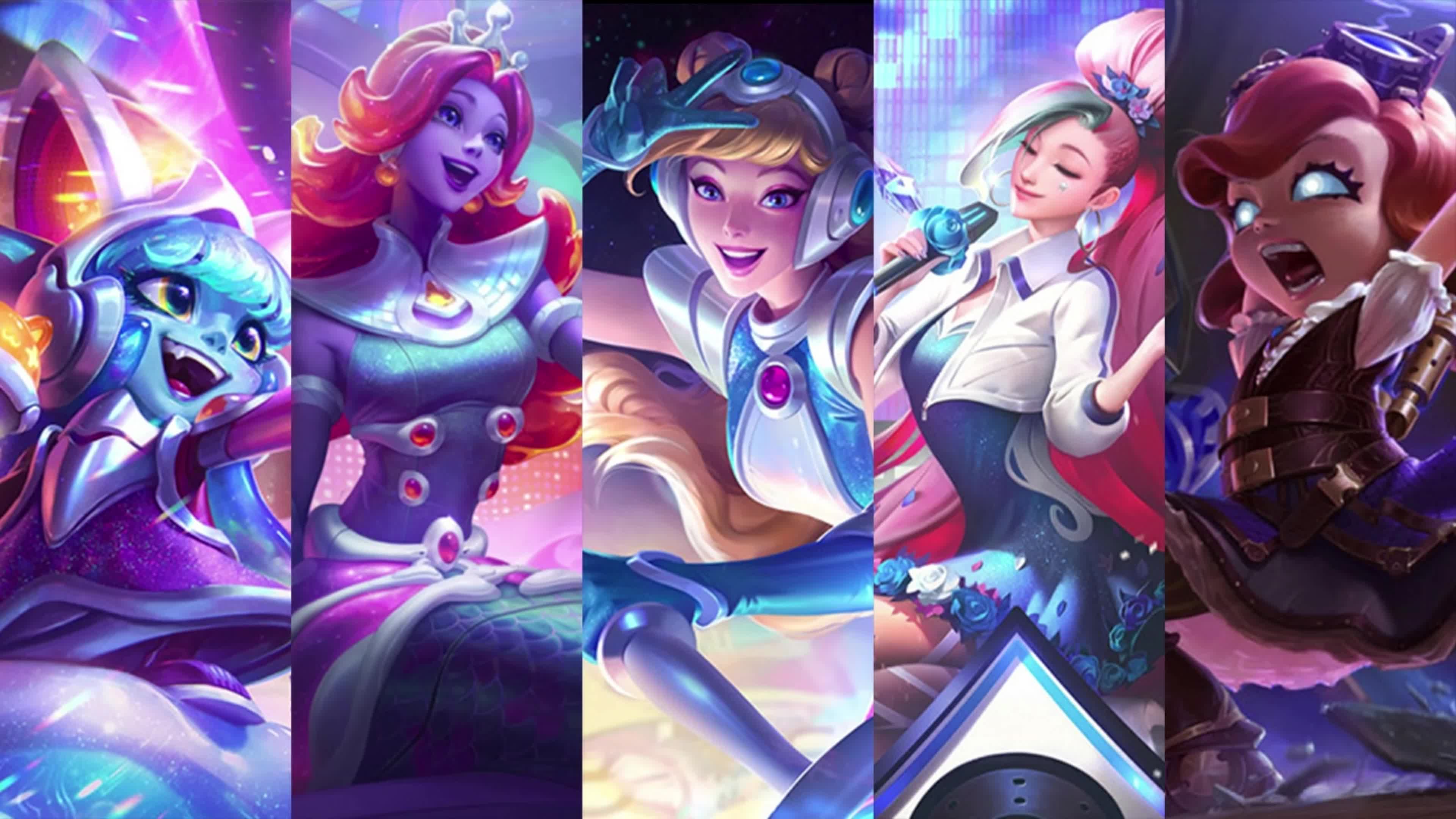 比一般人更 比一般人更