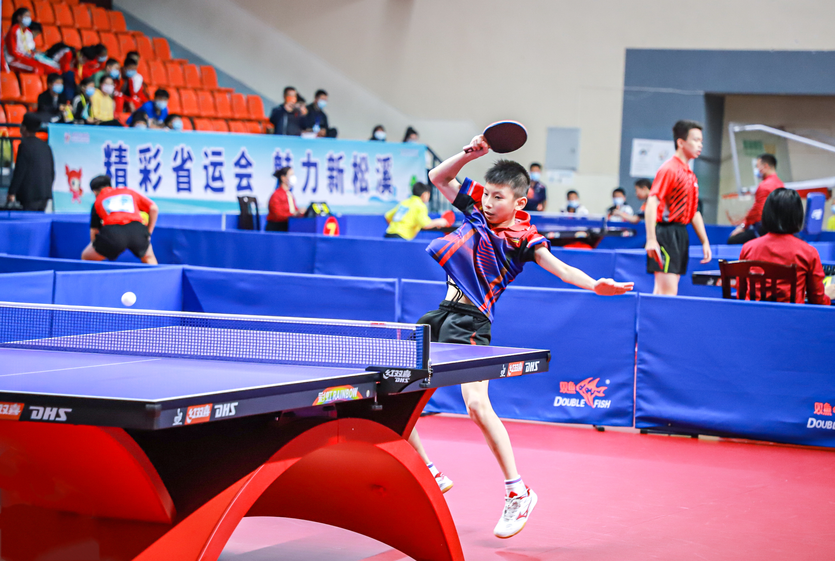 在过去的世 在过去的世