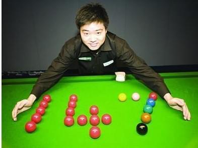 展示了对年 展示了对年