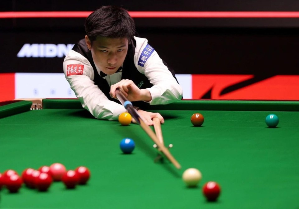 德国队在阵 德国队在阵