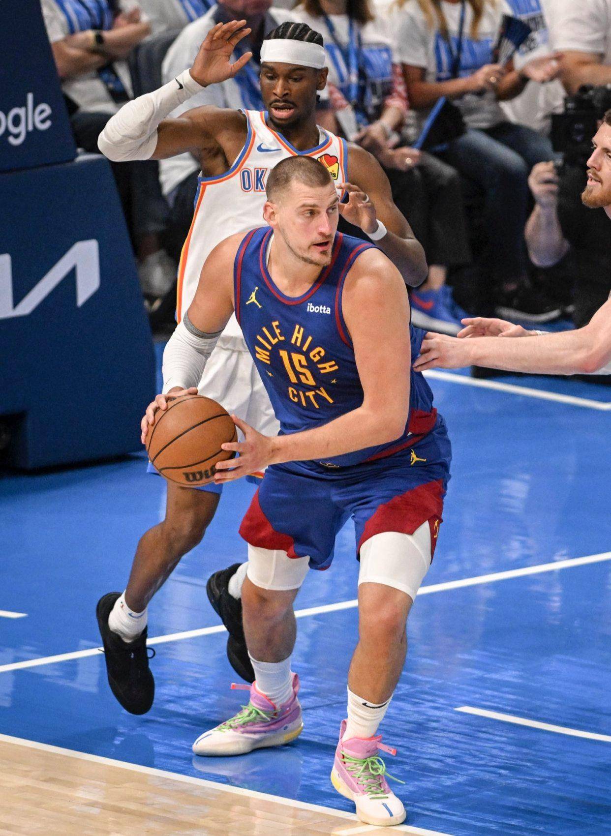 中远距离得 中远距离得