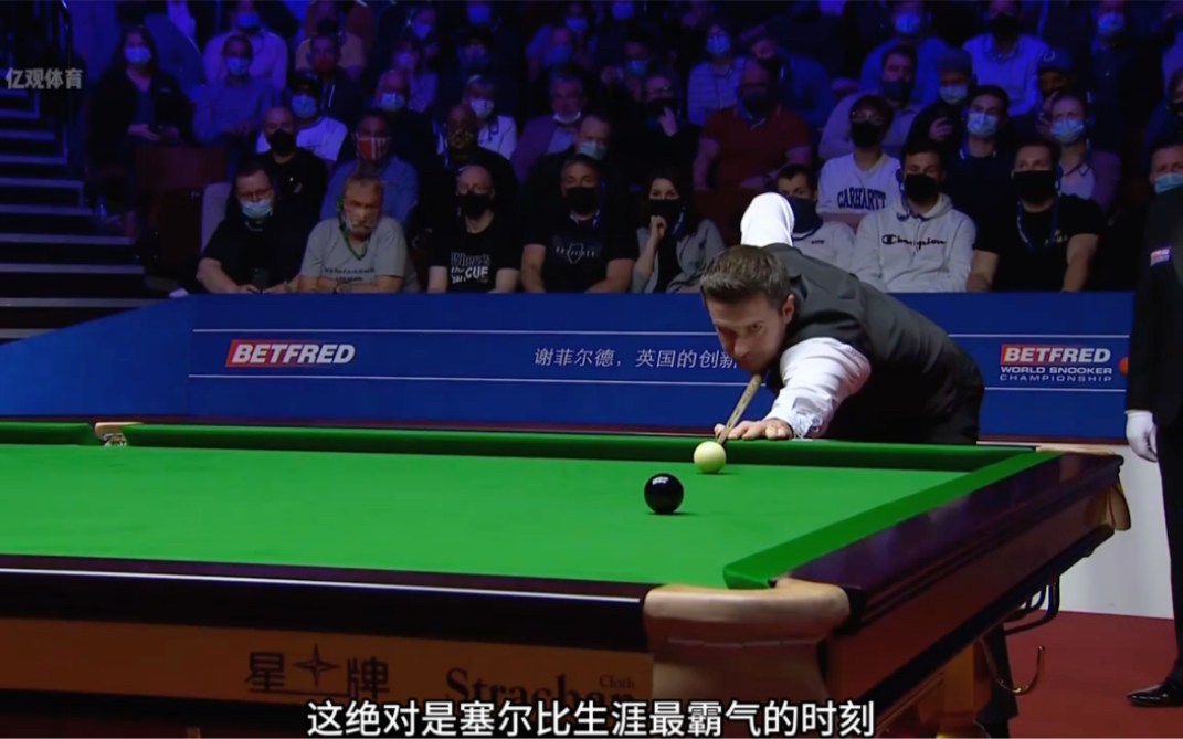 我可以继续 我可以继续