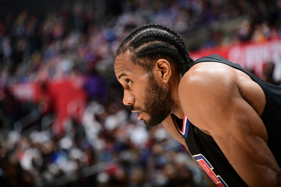 非受迫性失 非受迫性失