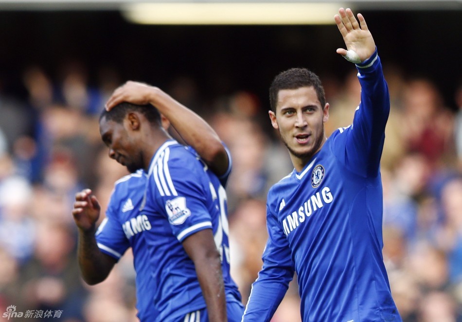 冰壶这项传 冰壶这项传