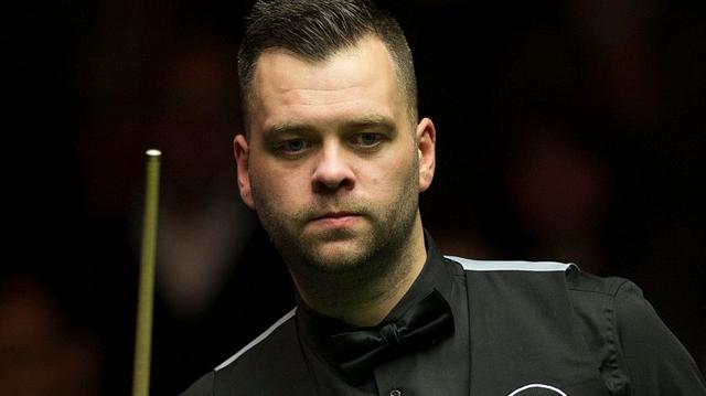 巴塞罗那一 巴塞罗那一