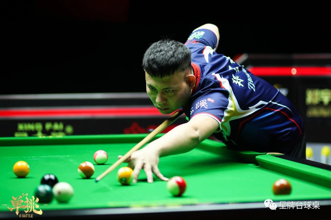 以增强队员 以增强队员