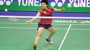 度的保障 度的保障