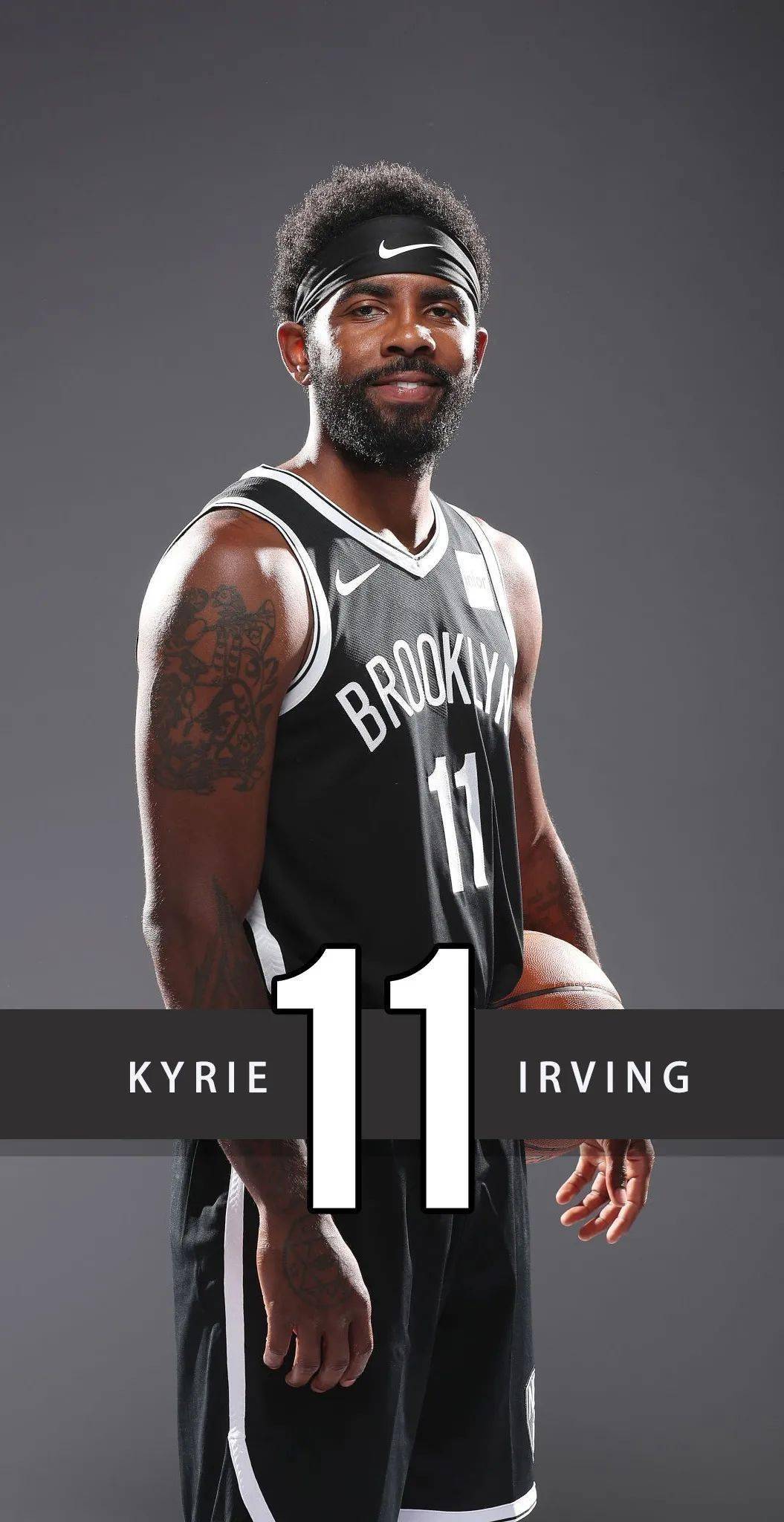 篮球的转会 篮球的转会