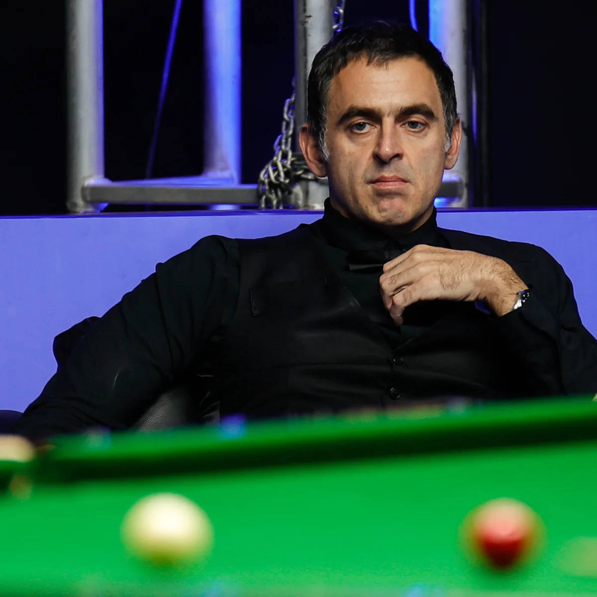 便在全世界 便在全世界