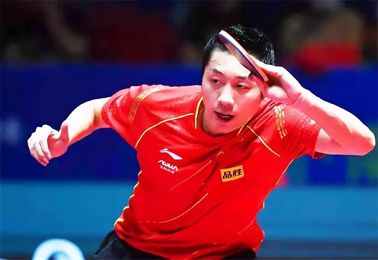 不少明星往 不少明星往