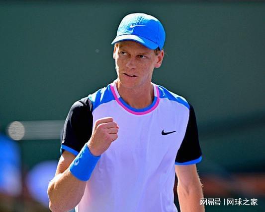 公益事业发 公益事业发