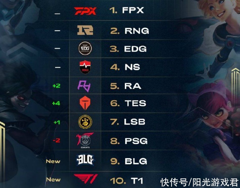 事中渐露锋 事中渐露锋