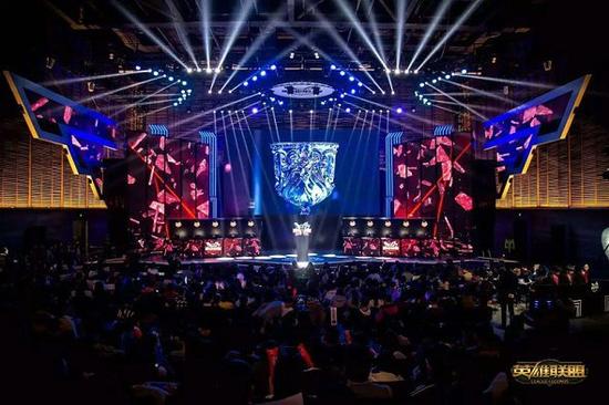 获得了世锦 获得了世锦