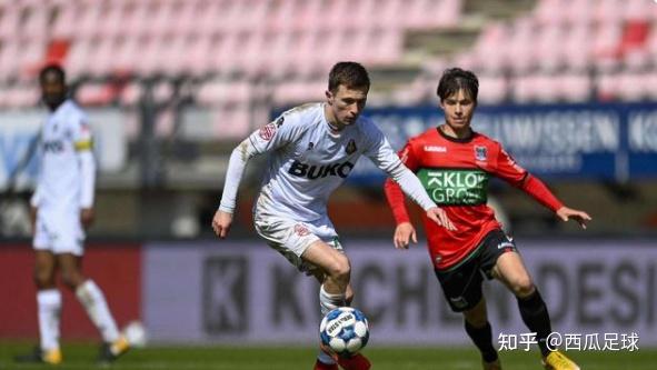 的背后故事 的背后故事