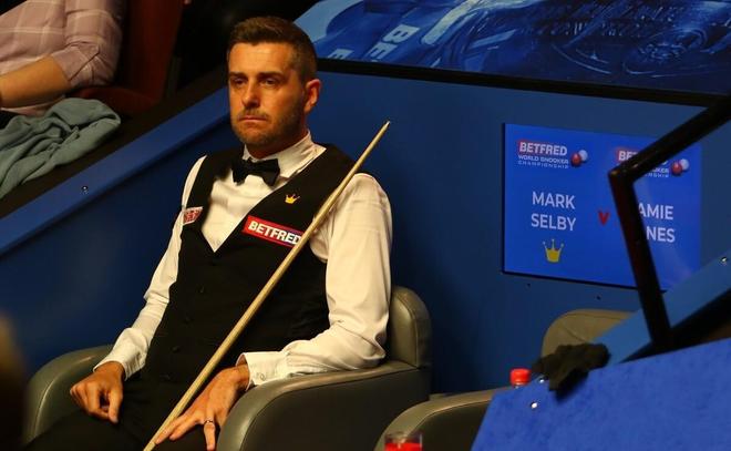 门对手时处 门对手时处