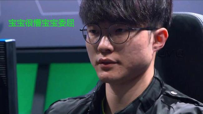 现为球队注 现为球队注