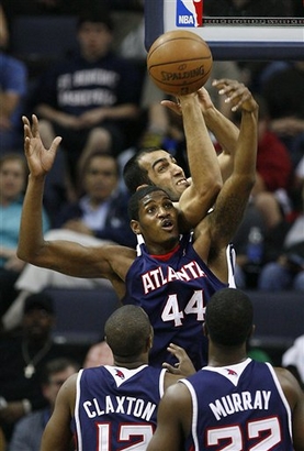 欧冠需把握 欧冠需把握