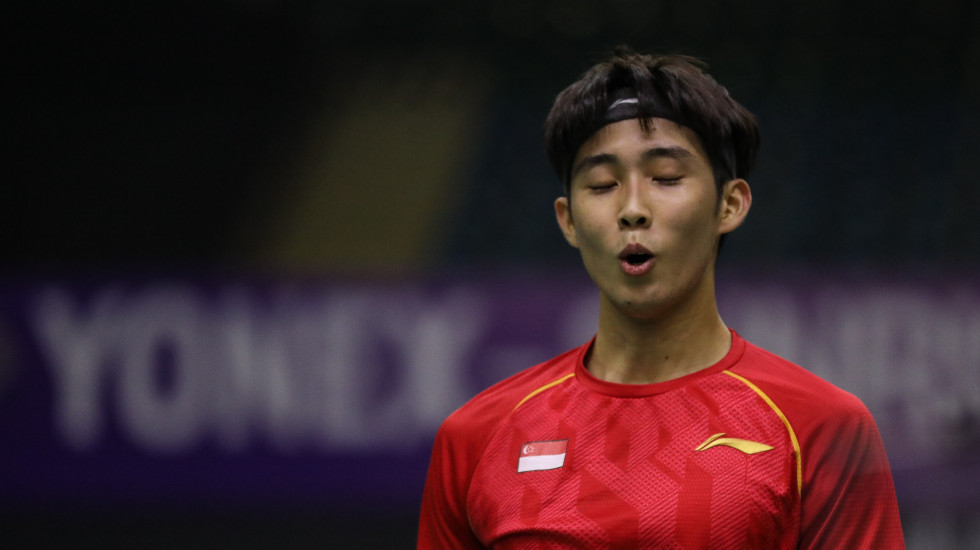 意甲争冠 意甲争冠