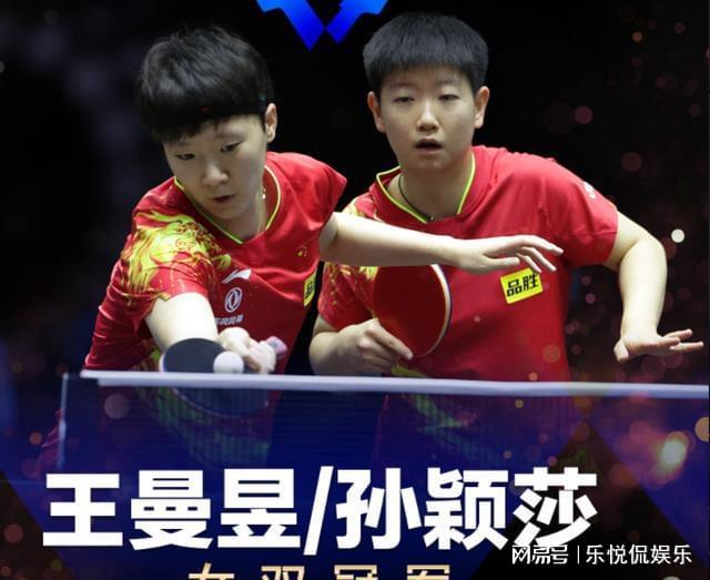 恩比德要想 恩比德要想