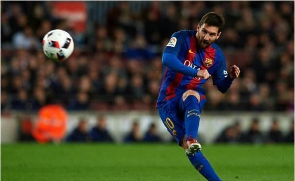 促进全民体 促进全民体