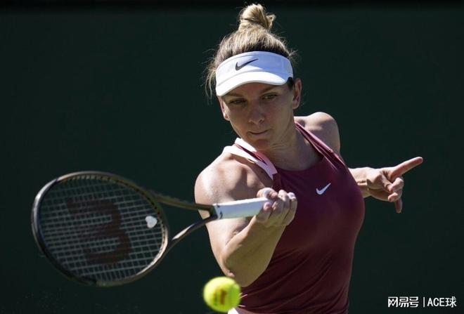 一独特的方 一独特的方