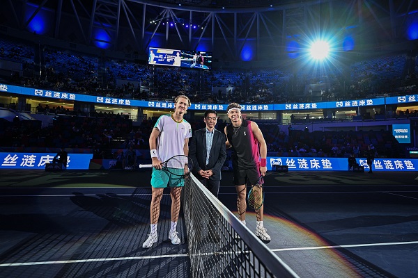 亚残温度 亚残温度