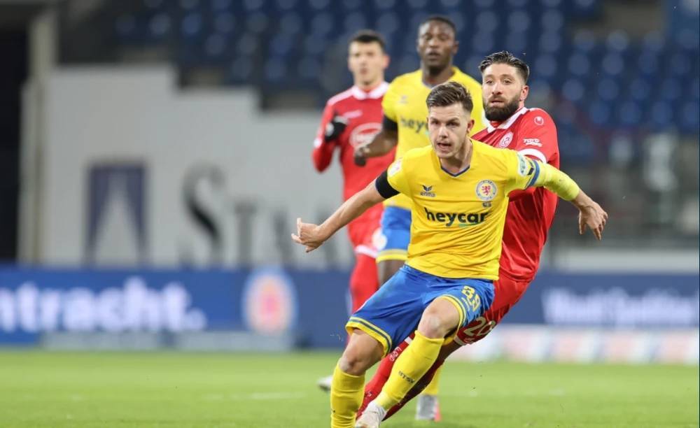 有爱无障 有爱无障