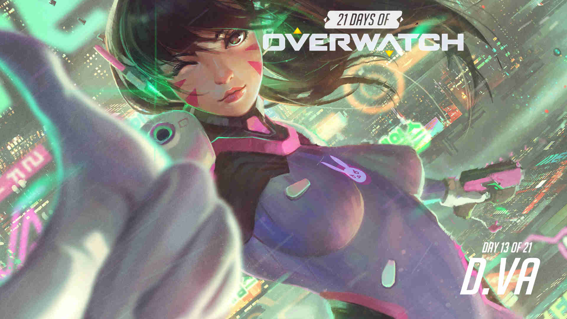 这种差异不 这种差异不