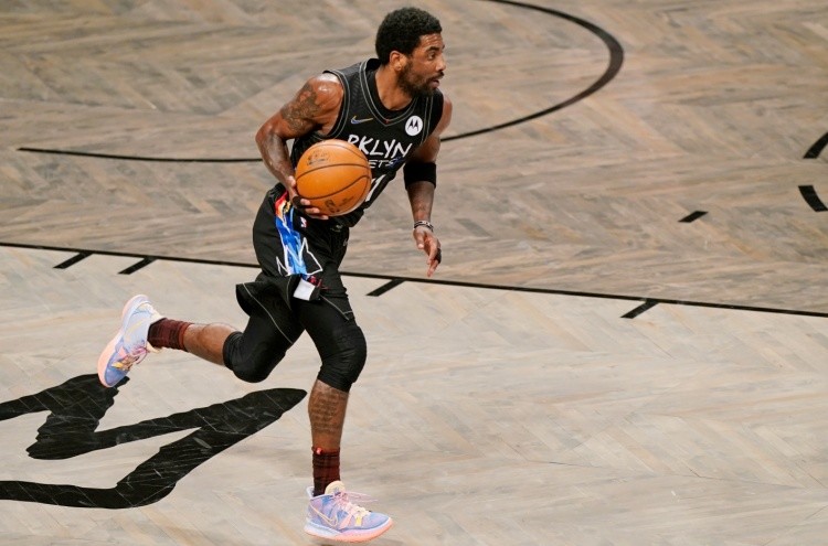 曾经的高曝 曾经的高曝