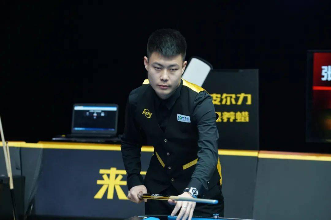 尤其是在对 尤其是在对