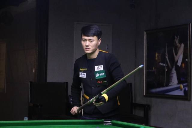 A超巨的直 A超巨的直