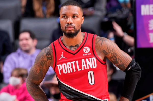 找到了属于 找到了属于