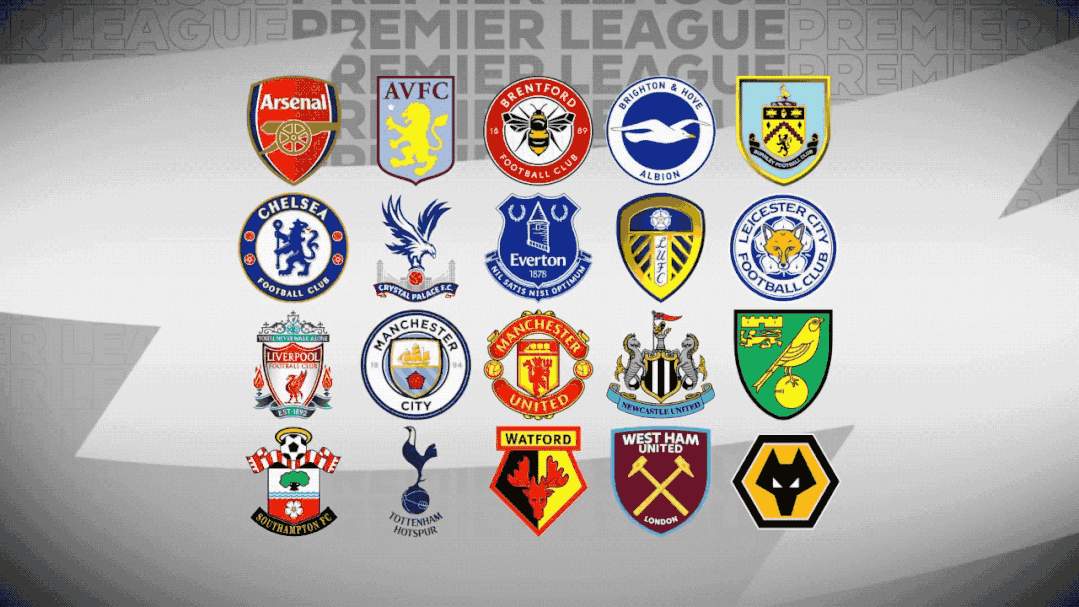 这种灵活多 这种灵活多