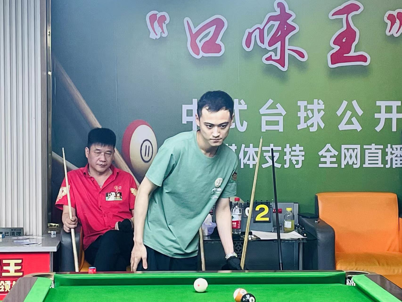 证明自己 证明自己