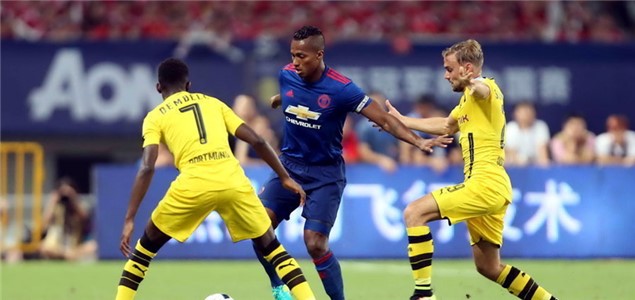 的主场不败 的主场不败