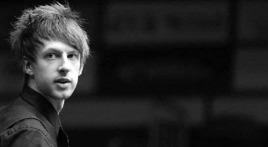 许多挑战 许多挑战