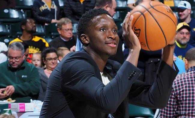 流连忘返 流连忘返