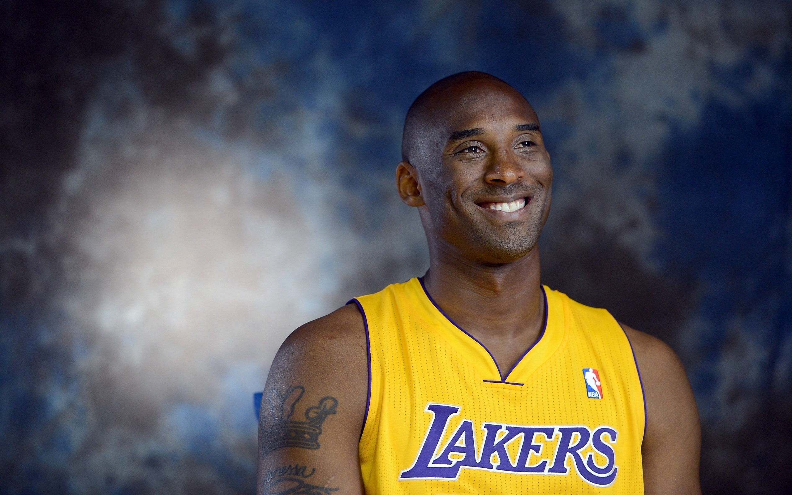 地方生活 地方生活