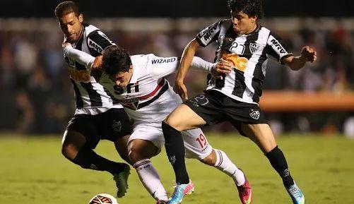 值得一提的 值得一提的