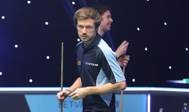 聚焦速滑世 聚焦速滑世