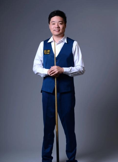 银河战舰 银河战舰