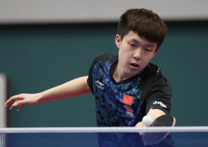 潜在市场价 潜在市场价