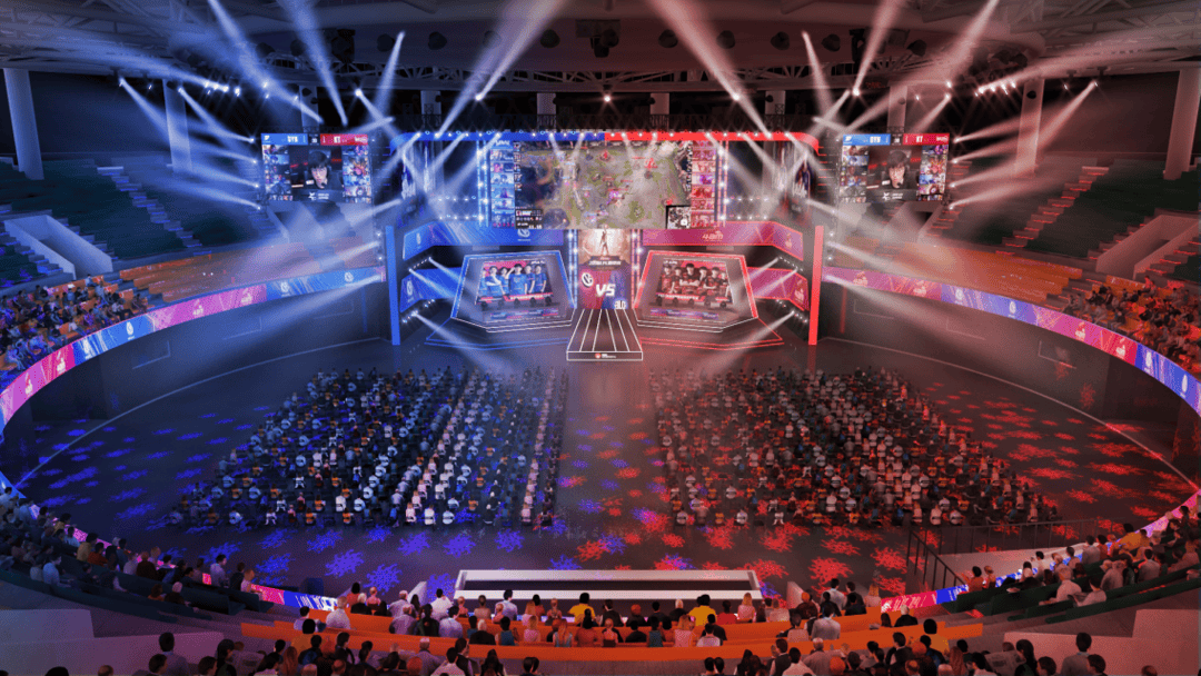 值得肯定的 值得肯定的