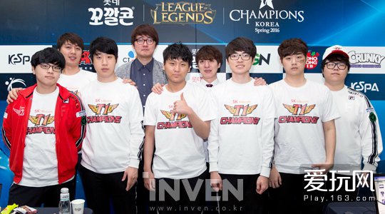 提升防守质 提升防守质